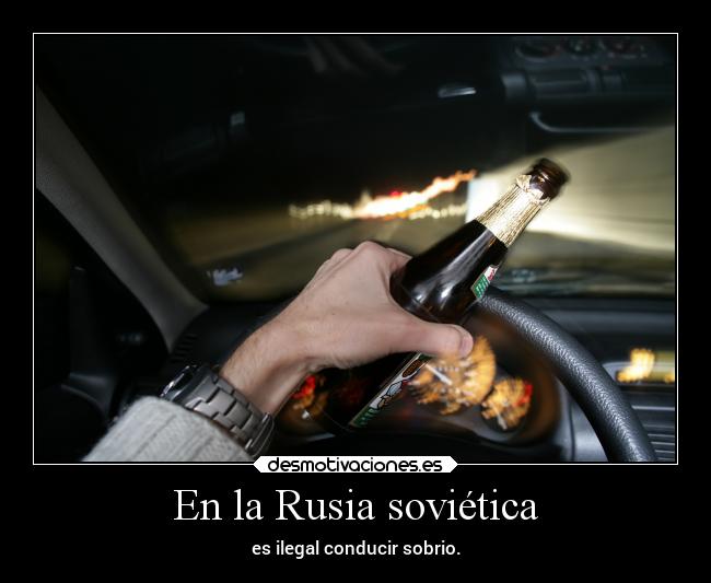 carteles vida tk73 rusia sovietica rusiasovietica desmotivaciones