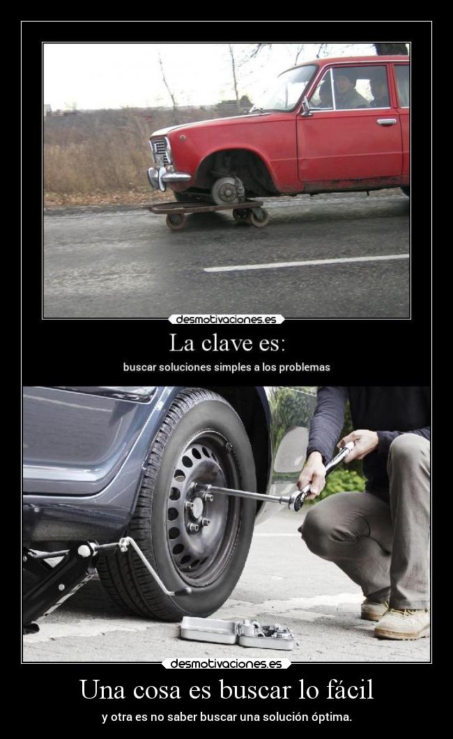 carteles vida tk73 carteloriginalde juliohincha desmotivaciones