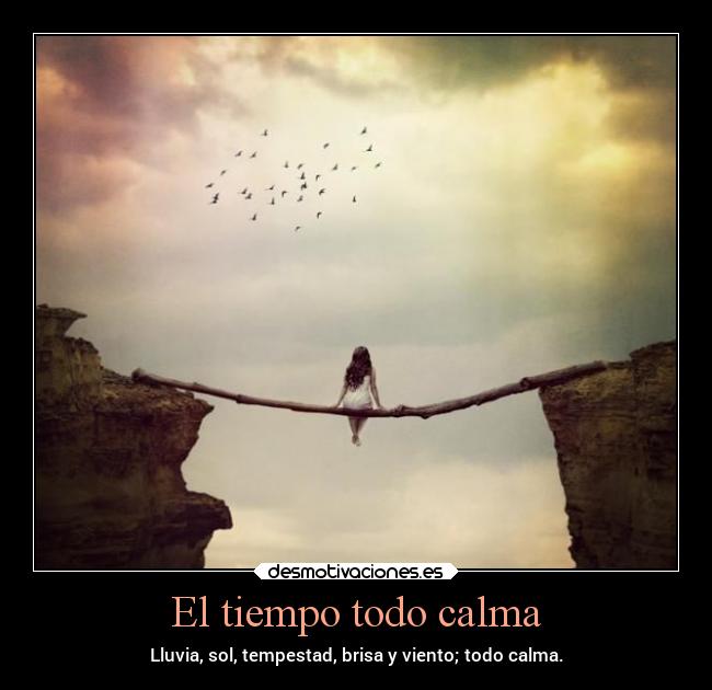 carteles vida tuenti tiempo desmotivaciones