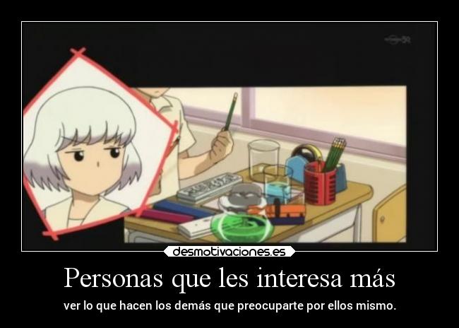 carteles abrazos alma tonari seki kun tonarinosekikun ending desmotivaciones