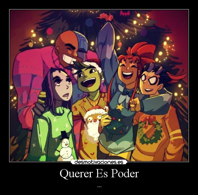 carteles alegria desmotivaciones