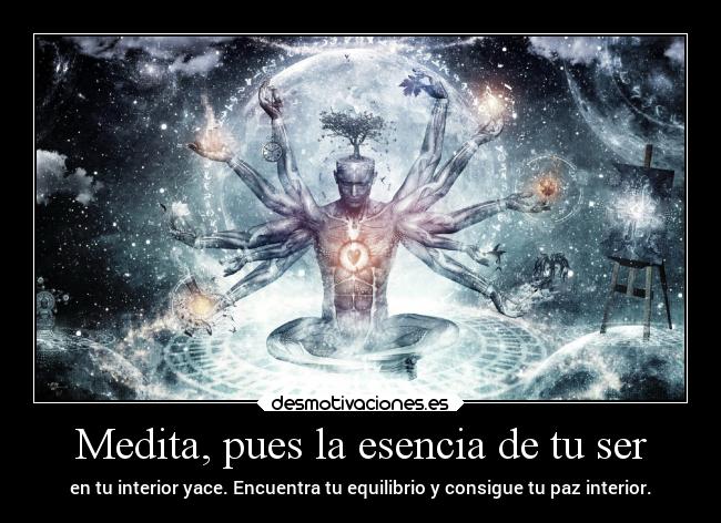 ENCUENTRA TU EQUILIBRIO INTERIOR EPUB ENCUENTRA TU EQUILIBRIO INTERIOR EPUB