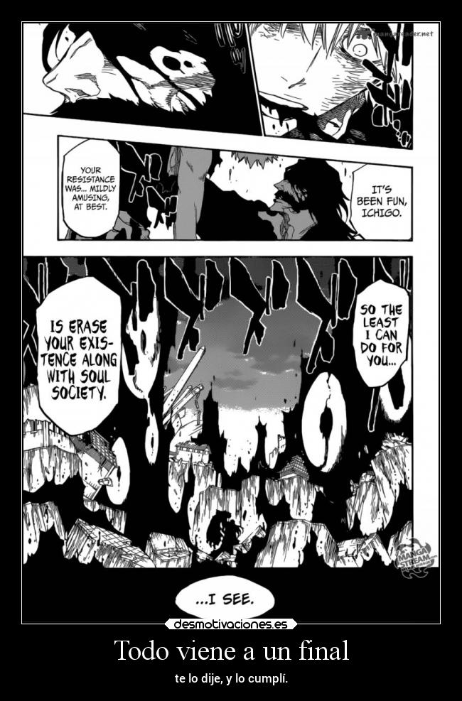 carteles alma cosassinsentido desmotivaciones