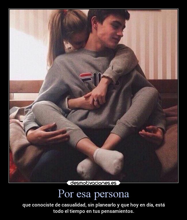 carteles alma desmotivaciones