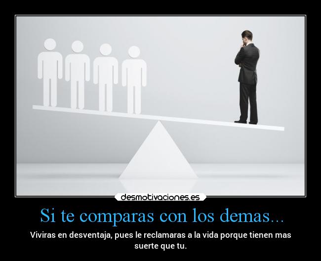 carteles alma desmotivaciones