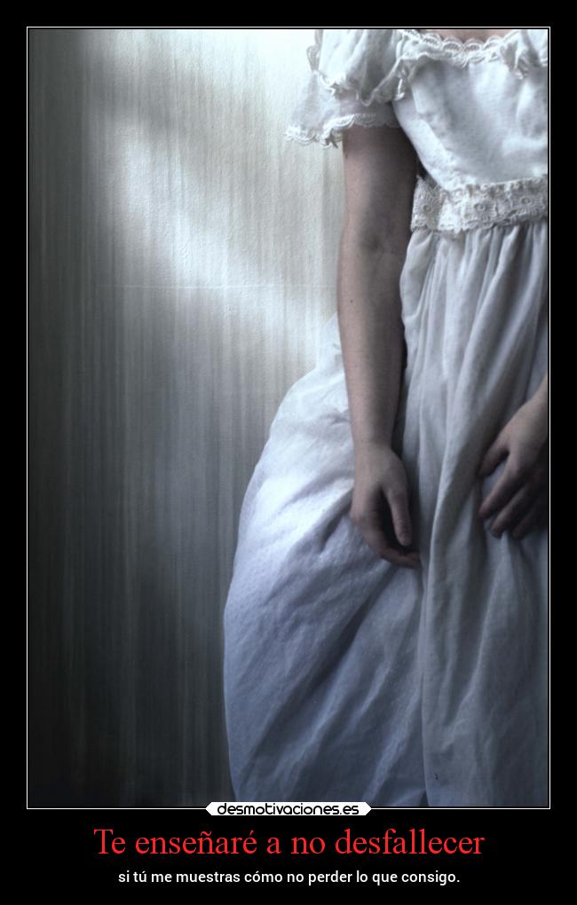 carteles alma lovemylife desmotivaciones