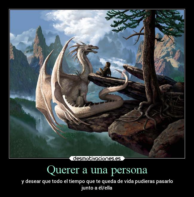 carteles amigos amistad abrazos alegria desmotivaciones