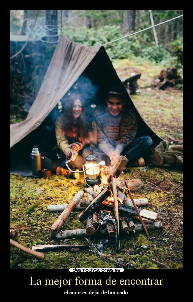 carteles amistad abrazos alegria confianza amor buscar encontar summer desmotivaciones