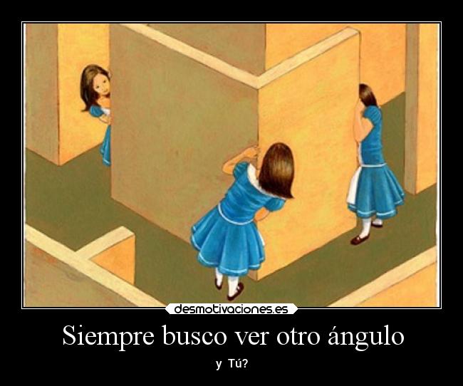 carteles amistad desmotivaciones