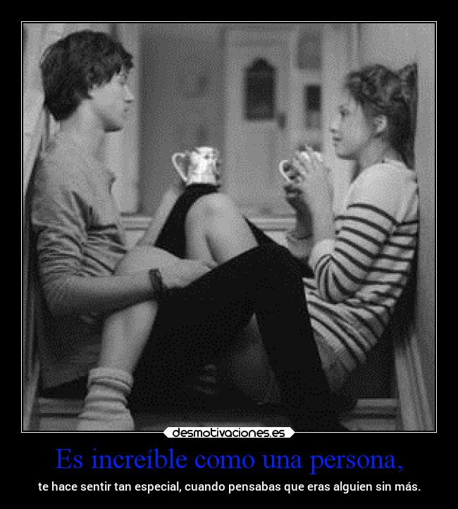 carteles amor amistad vida vaciosquenosepuedenllenar normal notevayas desmotivaciones