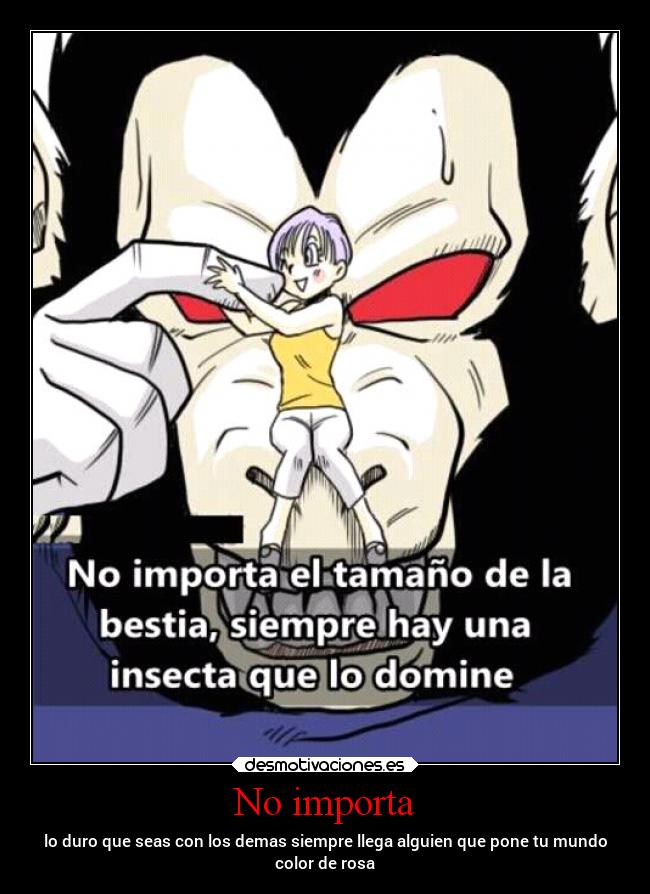 carteles amor anime desmotivaciones