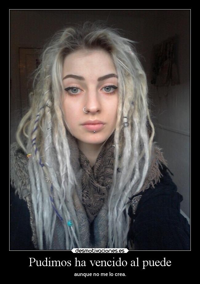 carteles amor chupitodetequila apesardetodo desmotivaciones