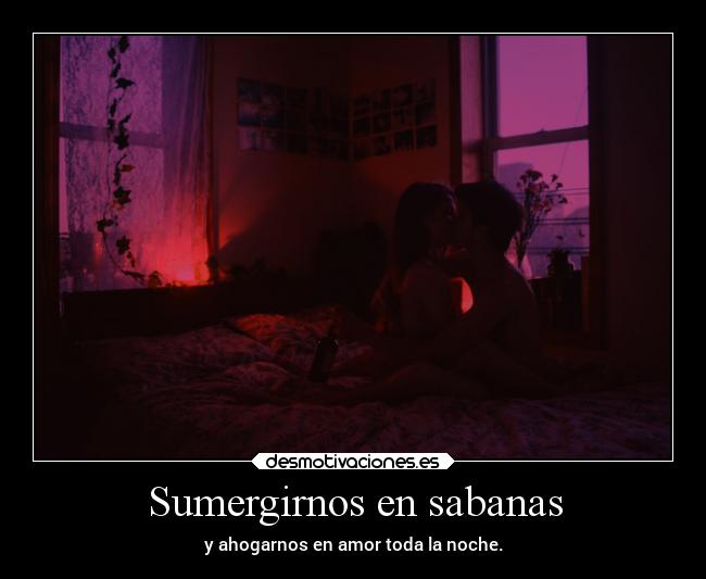 carteles amor dalyaftmax meencantas desmotivaciones