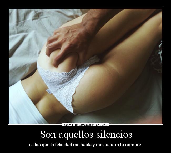 carteles amor datass elchicodeayer desmotivaciones