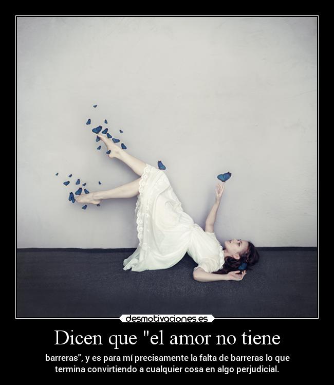 carteles amor desmotivaciones vida clandesplazado soyunidiotatm projectd manada32 desmotivaciones