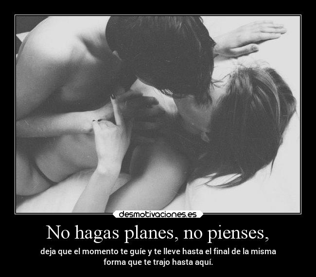 carteles amor elchicodeayer desmotivaciones