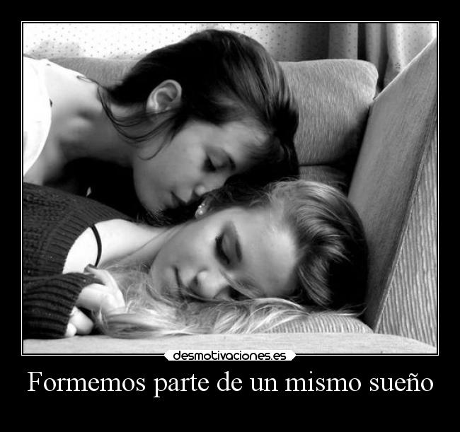 carteles amor elchicodeayer desmotivaciones