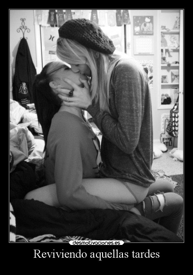 carteles amor elchicodeayer desmotivaciones