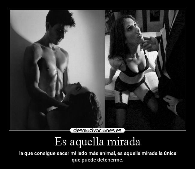 carteles amor elchicodeayer desmotivaciones