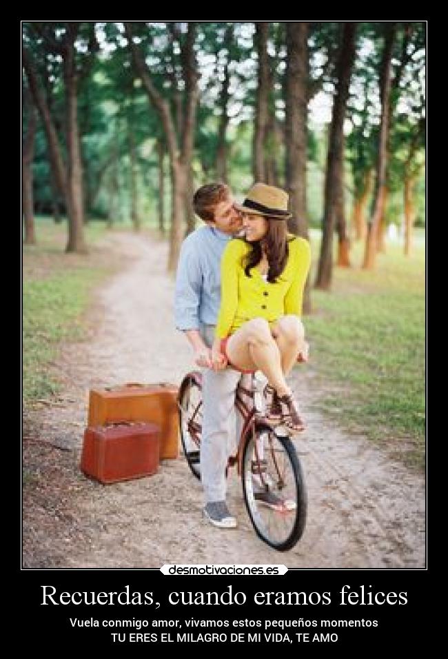 carteles amor desmotivaciones