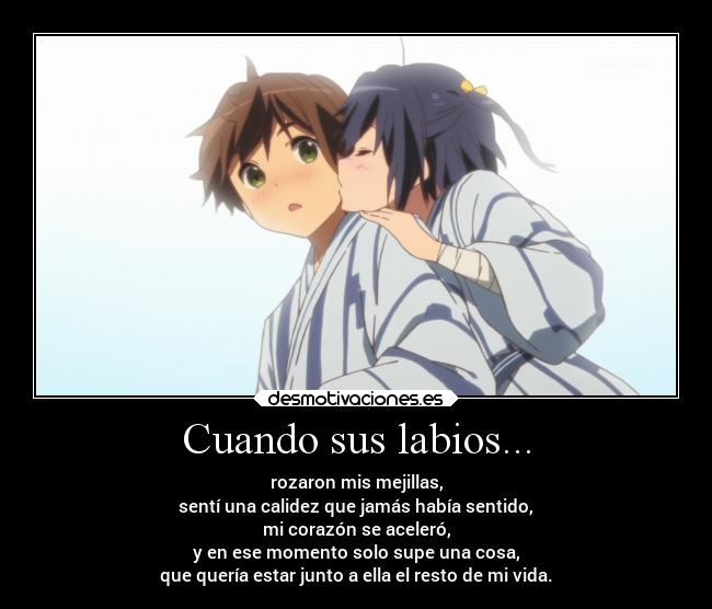 carteles amor desmotivaciones