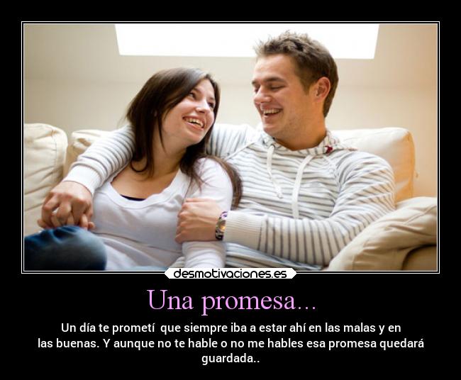 carteles amor desmotivaciones