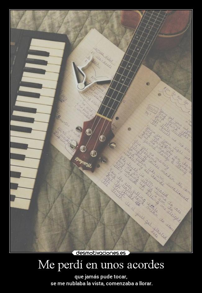 carteles amor pasion guitarra extremoduro sitevas joderr quedate conzdezorra desmotivaciones