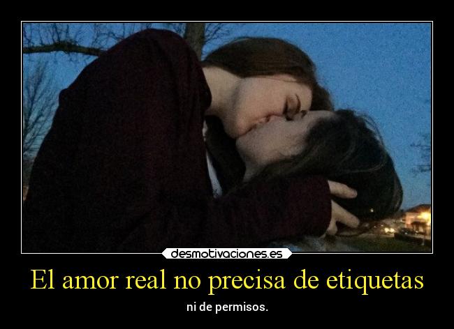 carteles amor amor sentimientos vida pensamientos loveislove desmotivaciones