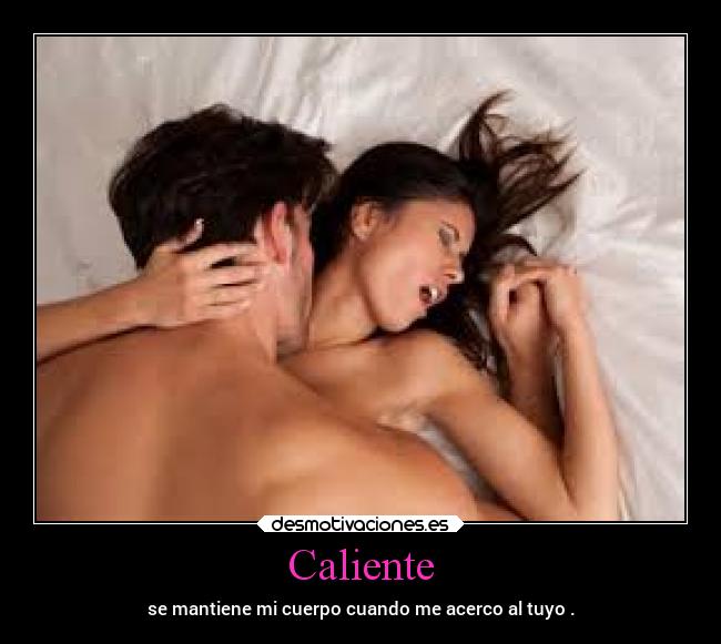 Caliente - 