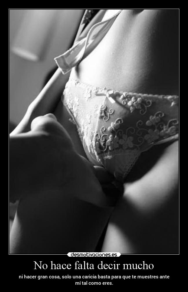 carteles amor sexo elchicodeayer desmotivaciones