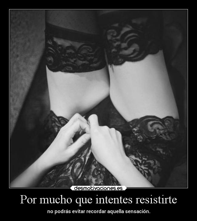 carteles amor sexo elchicodeayer desmotivaciones