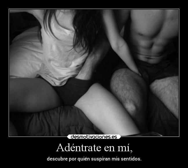 carteles amor sexo elchicodeayer desmotivaciones