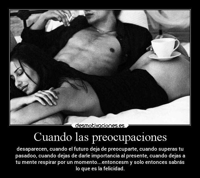 carteles amor sexo elchicodeayer datass desmotivaciones