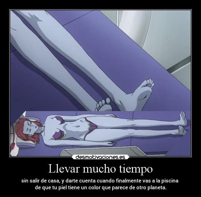 carteles anime humor risa verano desmosummer raptorhunters harukaze erosekai space battlship yamato melda desmotivaciones
