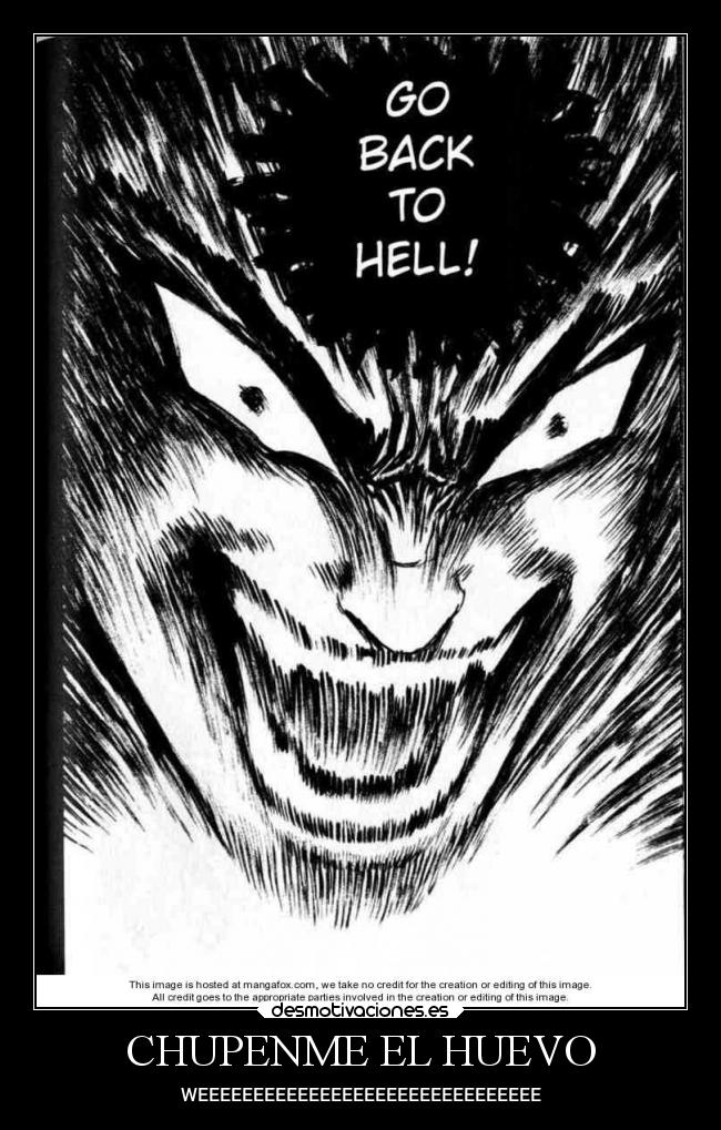 CHUPENME EL HUEVO - WEEEEEEEEEEEEEEEEEEEEEEEEEEEEEEE