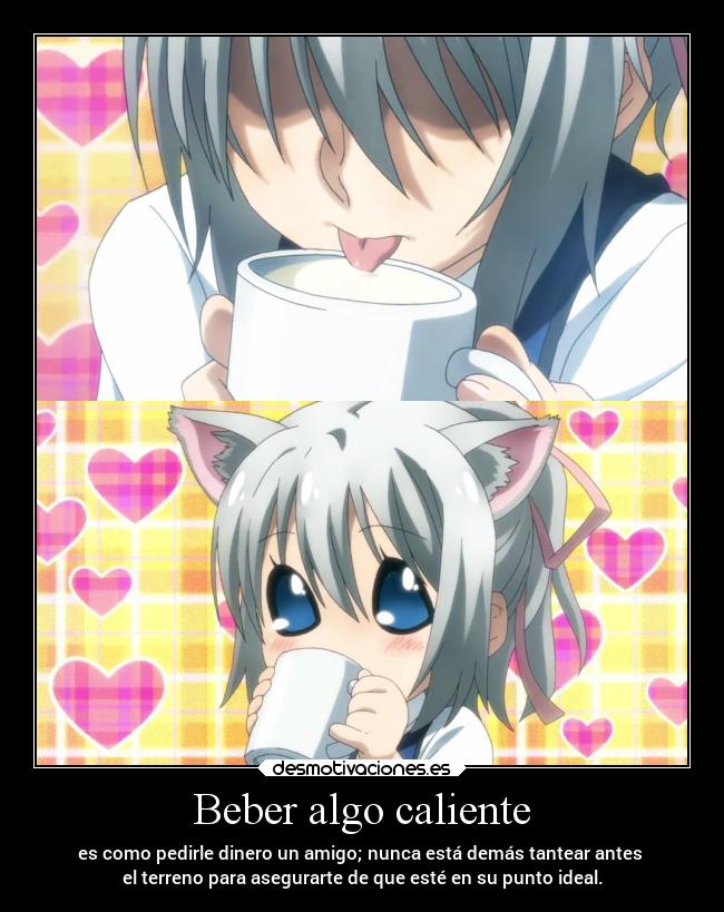 carteles anime vida mundo humor amigos amistad dinero raptorhunters harukaze erosekai tabootattoo desmotivaciones