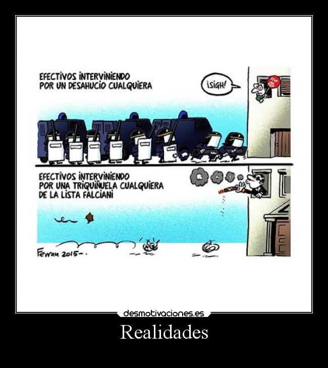 Realidades - 