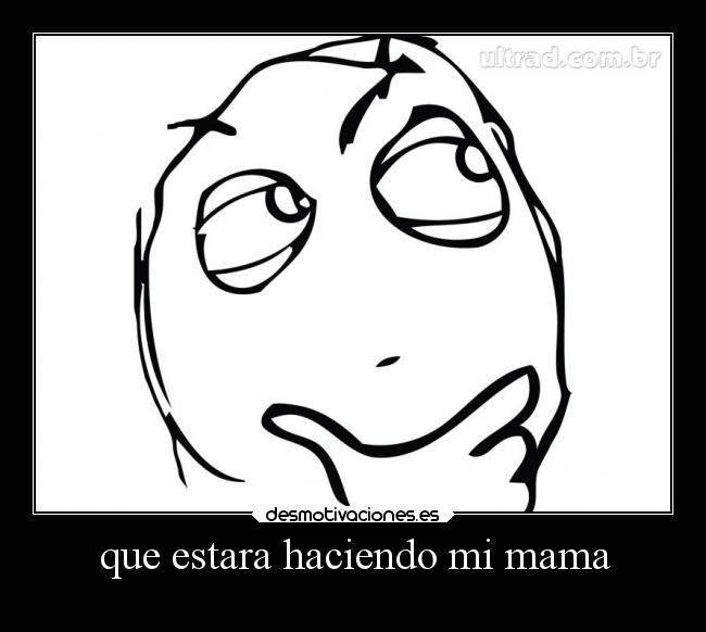 carteles besos desmotivaciones