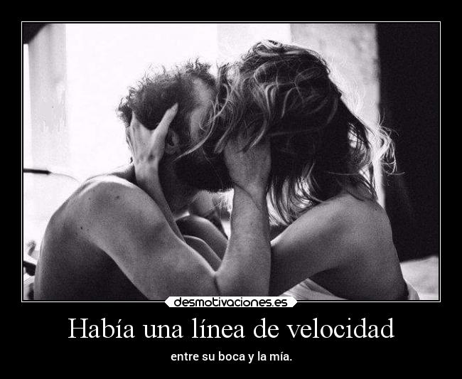 carteles besos tumismaysuscaretelespuke epg osquieromuchisimo desmotivaciones