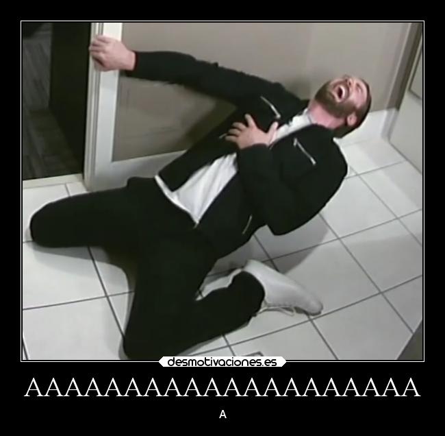 AAAAAAAAAAAAAAAAAAAA - A