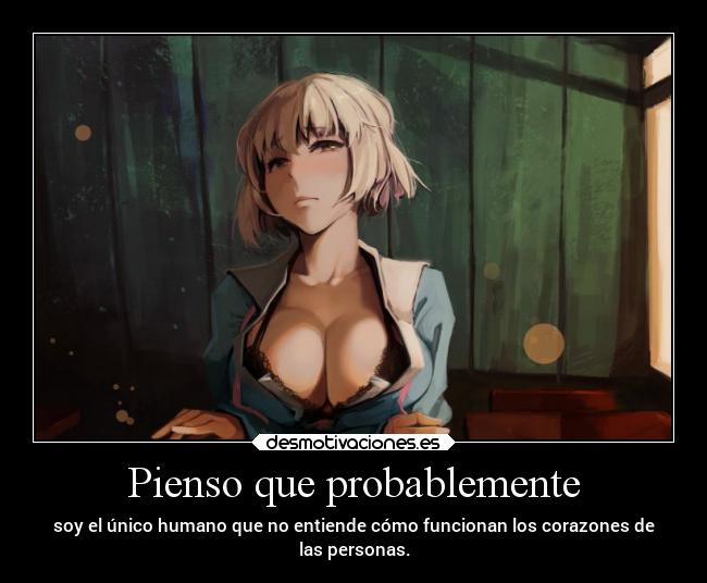 carteles comida casa besos tonari seki kun tonarinosekikun erosekai desmotivaciones