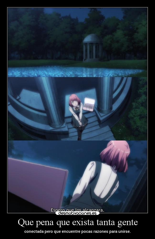 carteles comida confianza uta prince sama maji love revolution samamajiloverevolution desmotivaciones