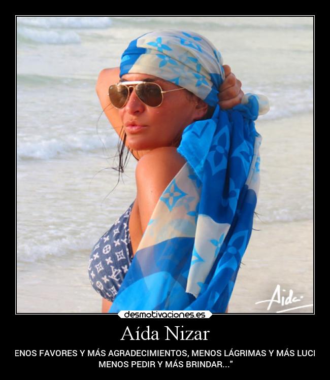 carteles confianza amor desmotivaciones