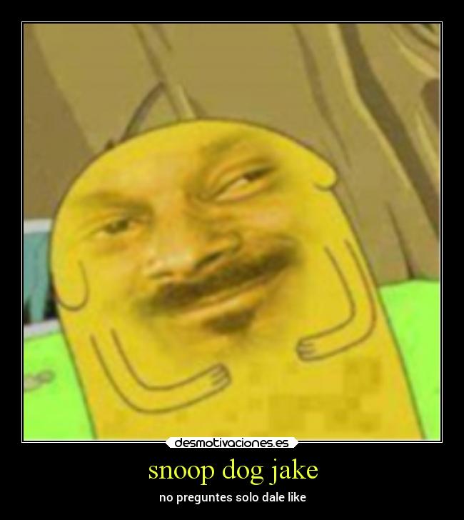 carteles confianza casa pensamientos verano desmotivaciones