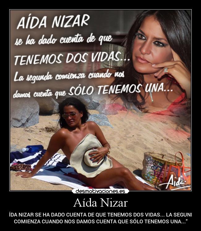 carteles confianza desmotivaciones