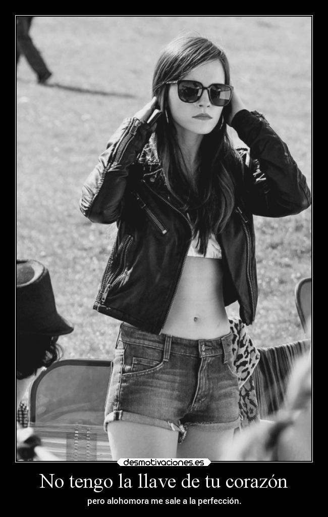 carteles corazon amor harrypotter hermione nickioli soyunpoeta nickioli2016 desmotivaciones