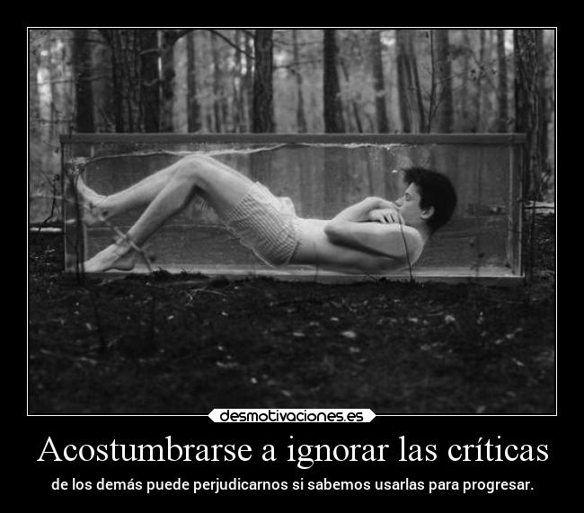 carteles criticas vida criticas mipropiouniverso cosasdelavida reciclandoimagenes progresar desmotivaciones