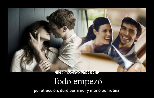 carteles desamor dolor tristeza soledad desmotivaciones