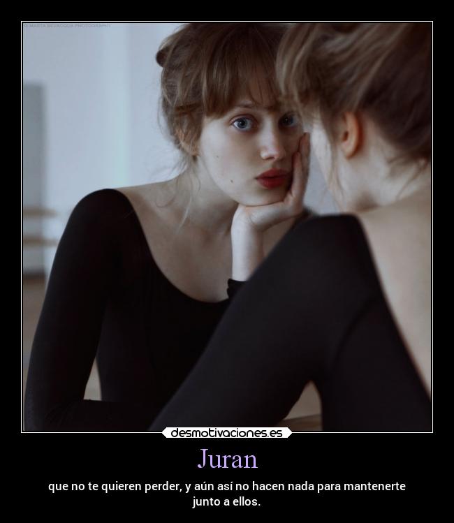 Juran -