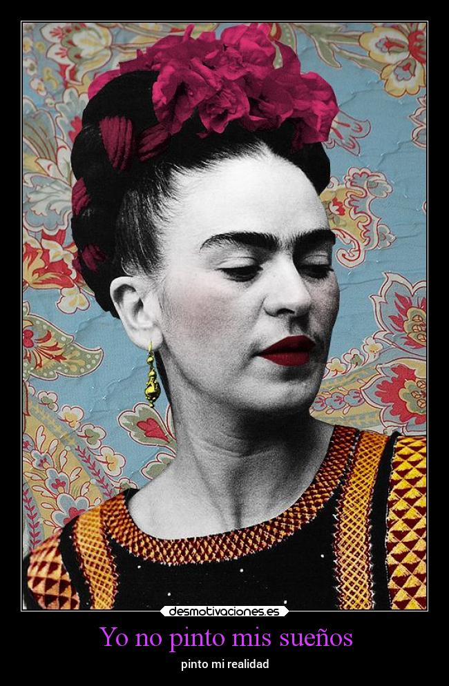 carteles deseos desmotivaciones